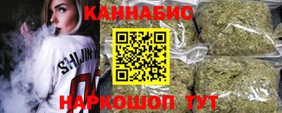 mix Рязань